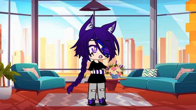 ¦_ кому интересно описание есть смотреть онлайн