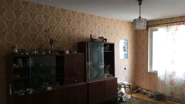 Продам 4 к квартира, 74 6 м², 15 этаж в Челябинске Собственник 8912314 35 27 Надежда смотреть онлайн
