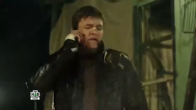 ✅БЫВШИЙ ВОР✅ Русские криминал боевик лучший фильм ✅БЫВШИЙ ВОР✅ смотреть онлайн