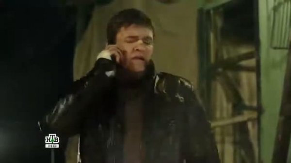 ✅БЫВШИЙ ВОР✅ Русские криминал боевик лучший фильм ✅БЫВШИЙ ВОР✅