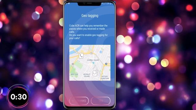 HOW TO RECORD WHATSAPP VOICE CALLS ON SAMSUNG AND IPHONE EASILY AND SECRETLY. смотреть онлайн