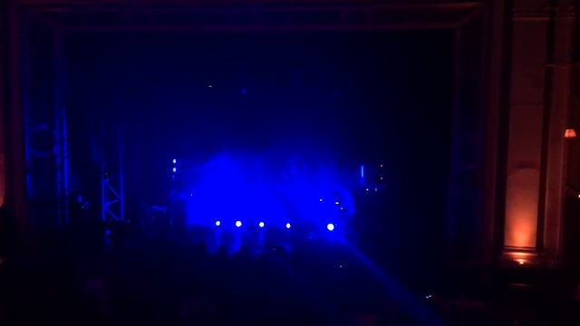 ПИРВОВРЕМЯЧУМЫ – Колесо смотреть онлайн