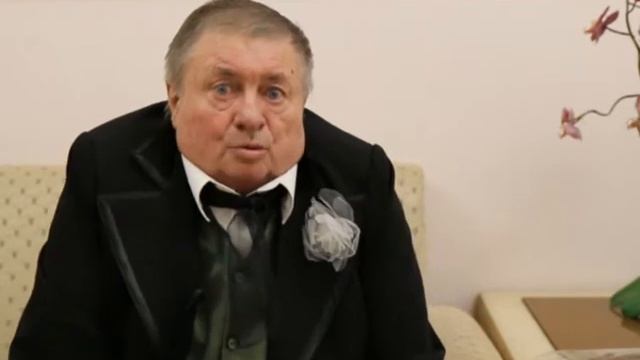 10032020 AKTUALNOE INTERVIY TEATR смотреть онлайн