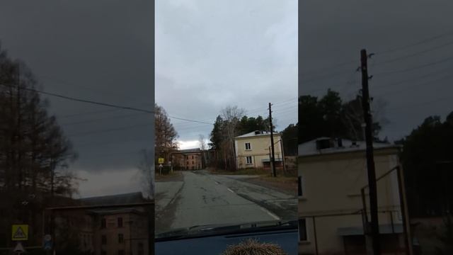 В жизни надо быть проще смотреть онлайн