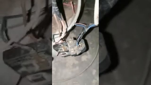 r600 compressor remove relay смотреть онлайн