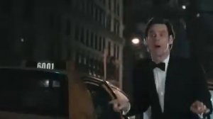 Пингвины мистера Поппера / Mr. Popper's Penguins 2011