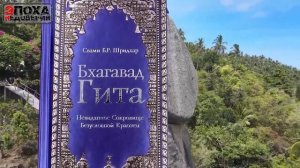 Существует ли душа на самом деле? Что ждет нас после смерти?