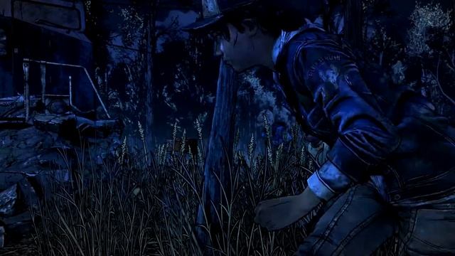 Walking Dead The Final Season Act 2 Episode 1 Windows 10 *TWITTER GIVEAWAY* смотреть онлайн