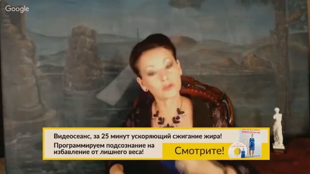 Можно ли есть ночью