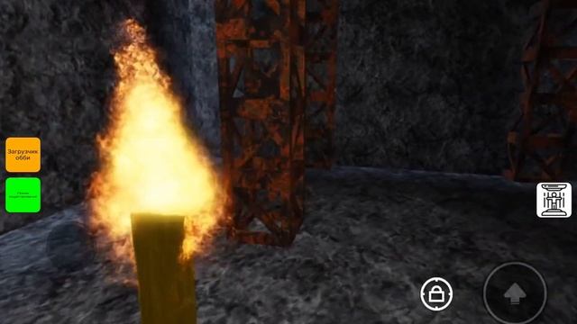 Двери этаж 2 внутри obby creator вся игра смотреть онлайн