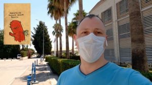 как нужно покупать экскурсии в Турции у гида при туристической компании в отеле