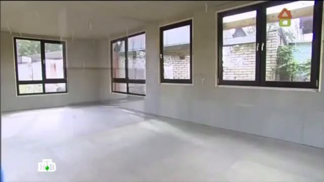 Установка камина Virtu на базе топки VK T смотреть онлайн