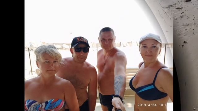 Thailand. 2019 апрель смотреть онлайн