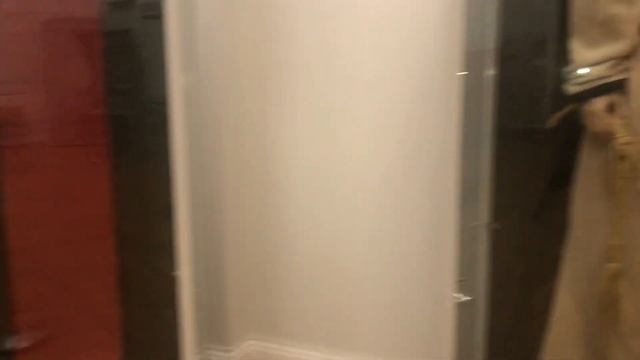 Национальный музей Республики Башкортостан