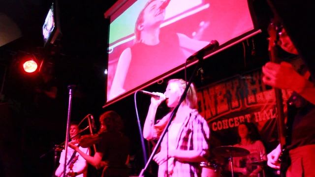 11 Дурак и молния смотреть онлайн