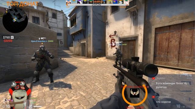 CS GO  ! БЕСПЛАТНЫЙ ПИАР В ЧАТЕ! ИГРАЮ С ПОДПИСЧИКАМИ РОЗЫГРЫШ КЛЮЧЕЙ СТИМ! жду всех