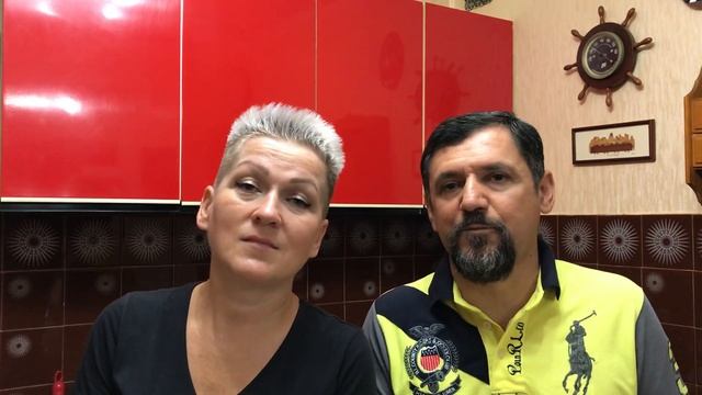 Есть чудо для решения твоей проблемы🙏🏻Hay un milagro para solucionar tu problema ❣️ смотреть онлайн