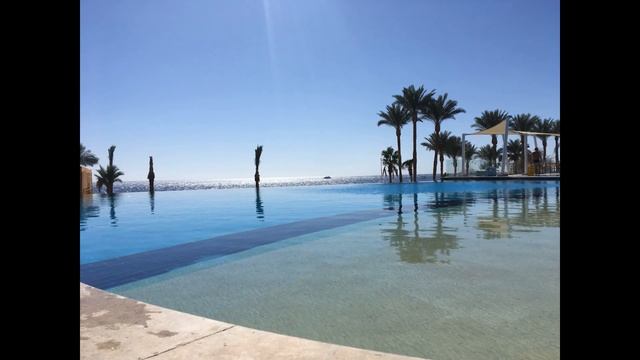 шарм ель шейх 2021 смотреть онлайн