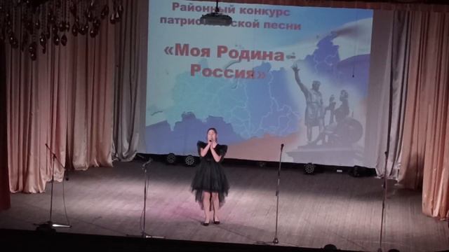 12 февраля 2023 г. смотреть онлайн