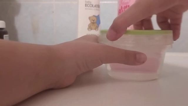 как зделать ванну для игр смотреть онлайн