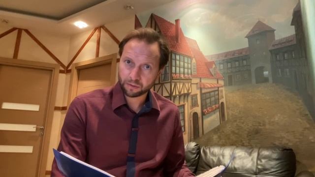 Александр Бобров пробы смотреть онлайн