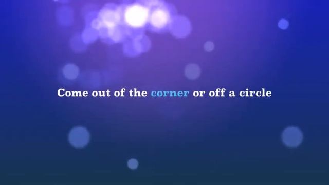 Travers смотреть онлайн