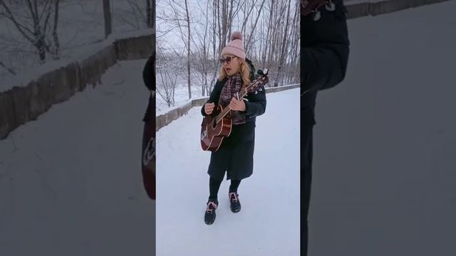 Цвет лазоревый смотреть онлайн