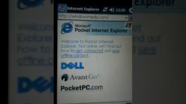Setting up the Broadcat wifi card.avi смотреть онлайн