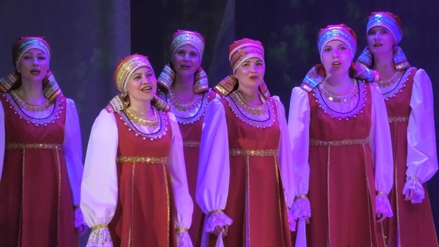 "Мончегорск-Мончеград" смотреть онлайн