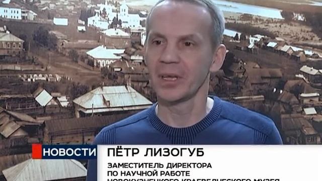 Сайт nvkz.me набирает популярность смотреть онлайн