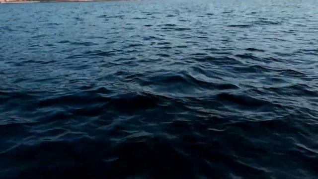 Это самое крутое видео и утра смотреть онлайн
