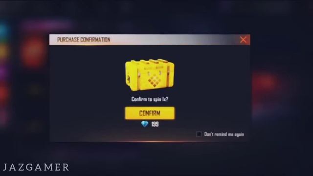 SPINNING C O B R A MP40/JAZGAMER смотреть онлайн