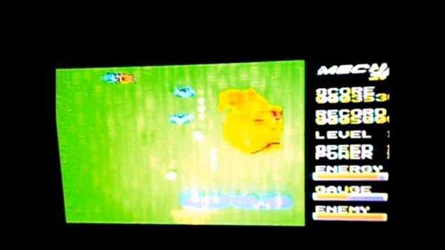 Tromax Unboxing num.25 смотреть онлайн