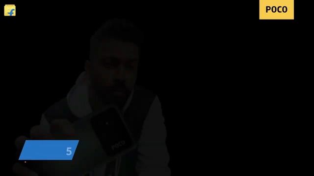 5G 🔥 Best Phone Under 7000. Best Camera Phone Under 7000. Best Smartphone under 7000. смотреть онлайн