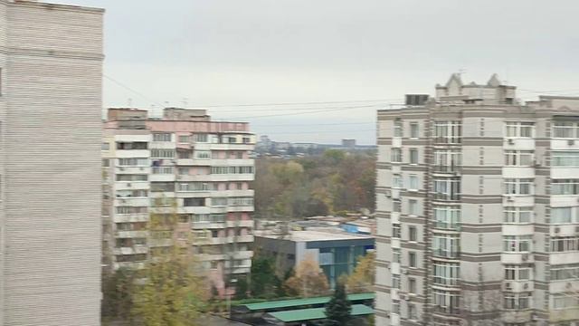 (Переснято) Лифт МЛЗ, г/п 400 кг, V=0,65 м/с (ул 1-я Литейная, 6, подъезд 2, г. Запорожье) смотреть онлайн