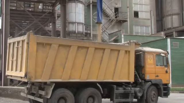 Вестник ПРОМАГРО от 19.04.2016