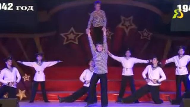 САЛЮТ ПОБЕДЫ ТУЛА 2015 ГОД смотреть онлайн