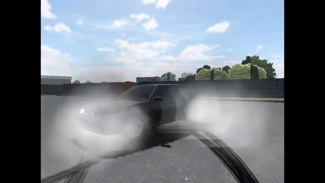 опер ваз2114 суета