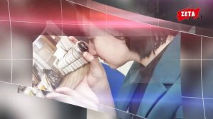 Обращение директора типографии Зетапринт Александра Глушкова (1)