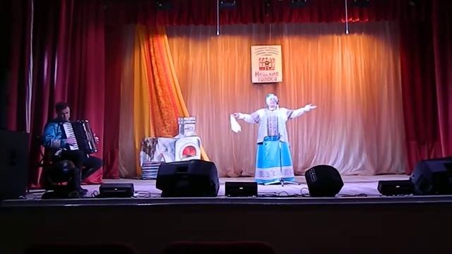 Метель метет смотреть онлайн