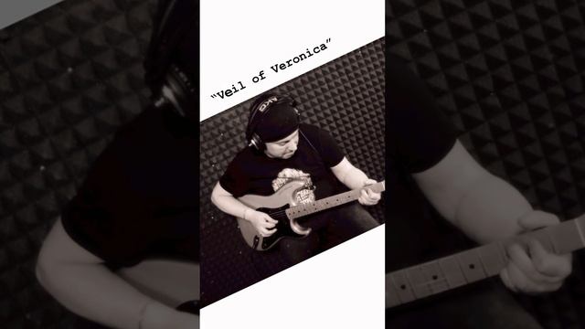 #music #rock #song #guitar #studio #guitarist #рок #музыка #песня смотреть онлайн