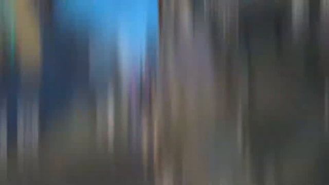 Просто ловите кайфарики