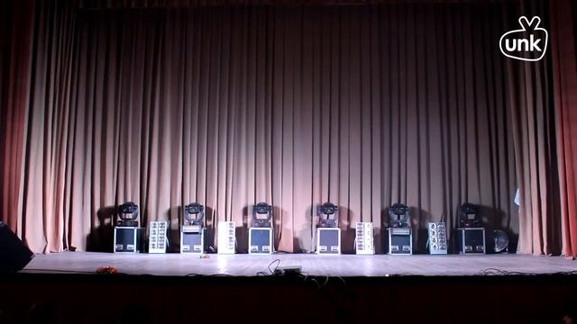 Alma Mater Исторический факультет смотреть онлайн