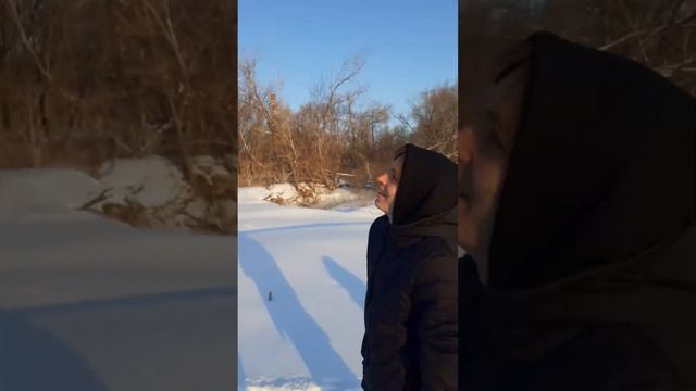Самодельный китайский фонарь запуск номер 2 смотреть онлайн