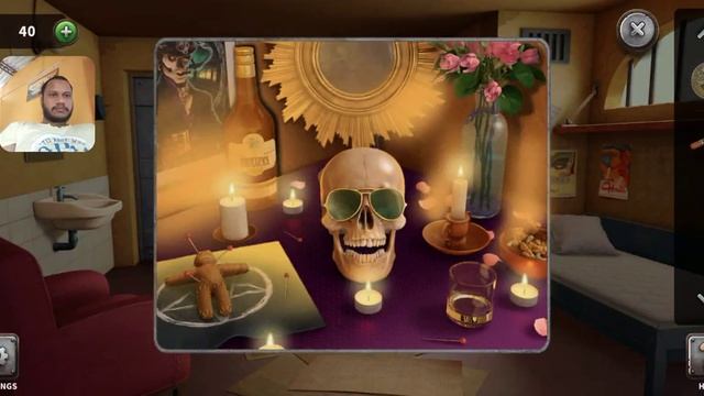 100 Doors Escape From Prison Level 17 Gameplay Walkthrough смотреть онлайн