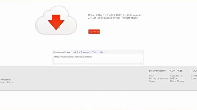 How to Activate Ms Office 2016 Full смотреть онлайн