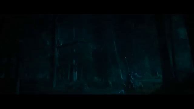 Достоверные сведения о Хищниках Галактики (Яутжи) смотреть онлайн