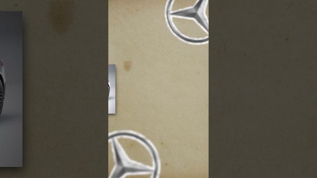 А Вы знали, что такое EQ и почему данное подразделение завоевывает все больше и больше сердец ? смотреть онлайн