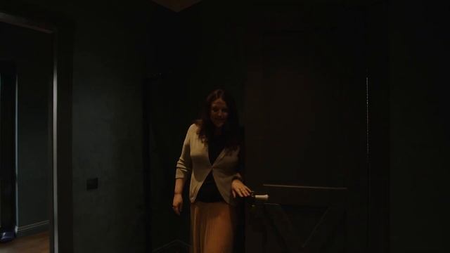 Обзор необычной бани из керамических блоков Porotherm прямо в овраге на берегу водоема смотреть онлайн