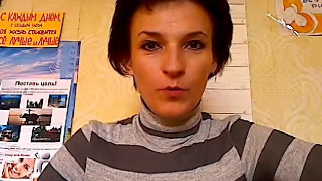 В жизни всегда есть место ПОДВИГУ и УБОРКЕ_отчет